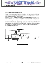 Preview for 31 page of LG HB620 Service Manual