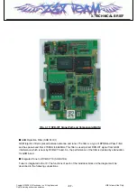 Preview for 36 page of LG HB620 Service Manual