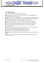 Preview for 45 page of LG HB620 Service Manual