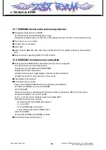 Preview for 47 page of LG HB620 Service Manual