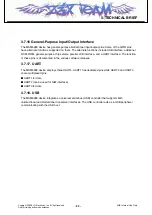 Preview for 52 page of LG HB620 Service Manual