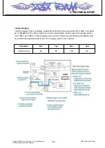 Preview for 56 page of LG HB620 Service Manual