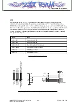 Preview for 62 page of LG HB620 Service Manual