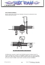 Preview for 65 page of LG HB620 Service Manual