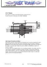 Preview for 69 page of LG HB620 Service Manual