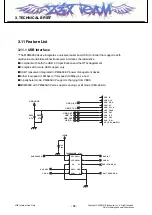 Preview for 71 page of LG HB620 Service Manual