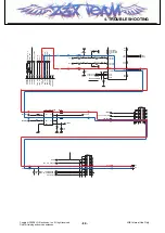 Preview for 88 page of LG HB620 Service Manual