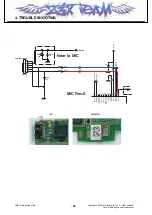 Preview for 91 page of LG HB620 Service Manual