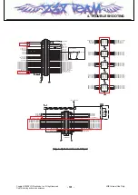 Preview for 100 page of LG HB620 Service Manual