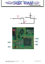 Preview for 116 page of LG HB620 Service Manual