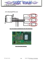 Preview for 123 page of LG HB620 Service Manual