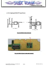 Preview for 126 page of LG HB620 Service Manual