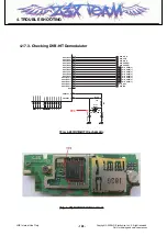 Preview for 127 page of LG HB620 Service Manual