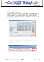 Preview for 136 page of LG HB620 Service Manual