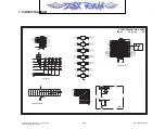 Preview for 156 page of LG HB620 Service Manual