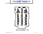 Preview for 166 page of LG HB620 Service Manual