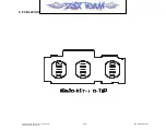 Preview for 170 page of LG HB620 Service Manual