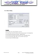 Preview for 175 page of LG HB620 Service Manual