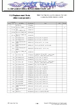 Preview for 183 page of LG HB620 Service Manual