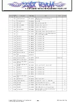 Preview for 184 page of LG HB620 Service Manual