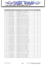 Preview for 187 page of LG HB620 Service Manual