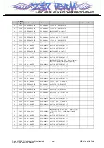 Preview for 188 page of LG HB620 Service Manual