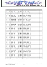 Preview for 190 page of LG HB620 Service Manual