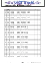 Preview for 197 page of LG HB620 Service Manual