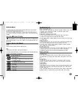 Preview for 5 page of LG HB754CB Owner'S Manual