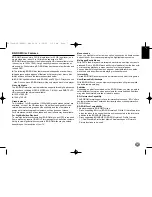 Preview for 7 page of LG HB754CB Owner'S Manual