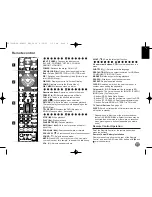 Preview for 9 page of LG HB754CB Owner'S Manual