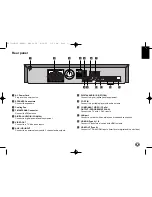 Preview for 11 page of LG HB754CB Owner'S Manual