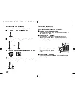 Preview for 12 page of LG HB754CB Owner'S Manual