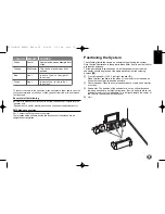 Preview for 13 page of LG HB754CB Owner'S Manual