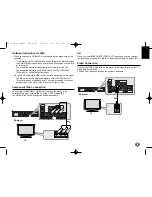 Preview for 15 page of LG HB754CB Owner'S Manual