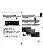 Preview for 21 page of LG HB754CB Owner'S Manual