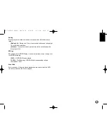 Preview for 25 page of LG HB754CB Owner'S Manual