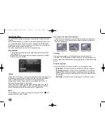 Preview for 26 page of LG HB754CB Owner'S Manual