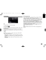 Preview for 27 page of LG HB754CB Owner'S Manual