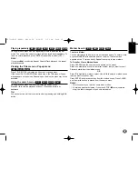 Preview for 29 page of LG HB754CB Owner'S Manual