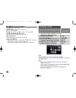 Preview for 36 page of LG HB754CB Owner'S Manual