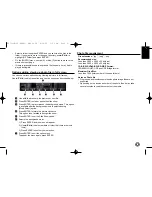 Preview for 37 page of LG HB754CB Owner'S Manual