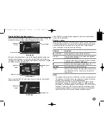 Preview for 39 page of LG HB754CB Owner'S Manual