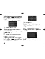 Preview for 40 page of LG HB754CB Owner'S Manual