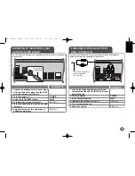 Preview for 43 page of LG HB754CB Owner'S Manual