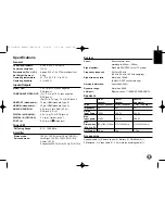 Preview for 49 page of LG HB754CB Owner'S Manual