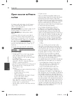 Preview for 80 page of LG HB805PH Owner'S Manual