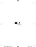 Preview for 84 page of LG HB805PH Owner'S Manual