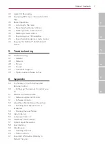 Preview for 7 page of LG HB806PE Owner'S Manual