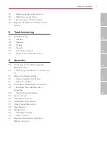 Preview for 7 page of LG HB806SV Owner'S Manual